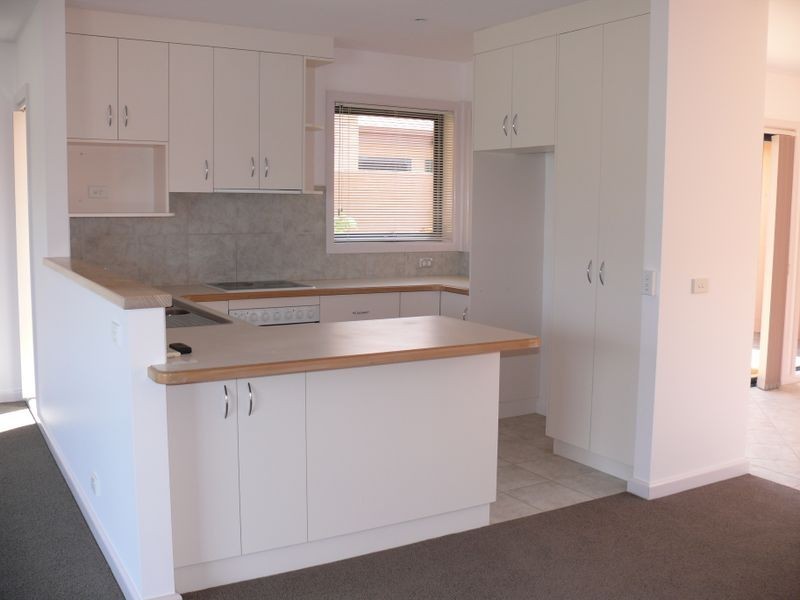 3/15 King Street, Paynesville VIC 3880