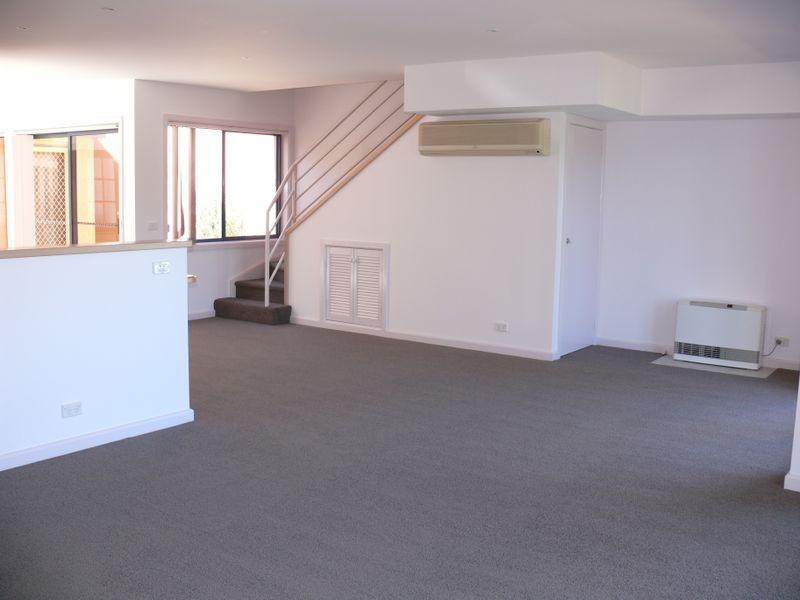 3/15 King Street, Paynesville VIC 3880