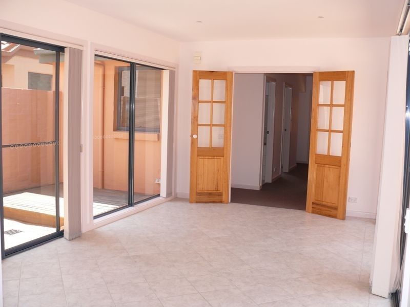 3/15 King Street, Paynesville VIC 3880