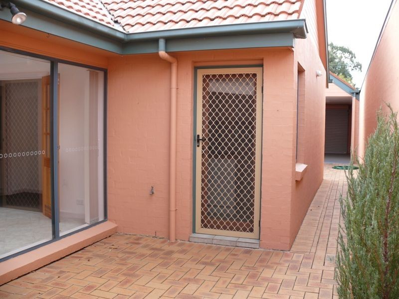 3/15 King Street, Paynesville VIC 3880