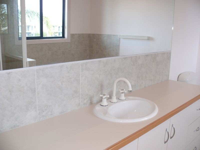 3/15 King Street, Paynesville VIC 3880