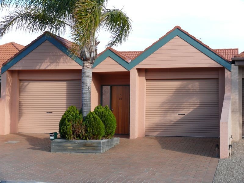 3/15 King Street, Paynesville VIC 3880