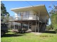 197 Western Boulevard, Raymond Island VIC 3880