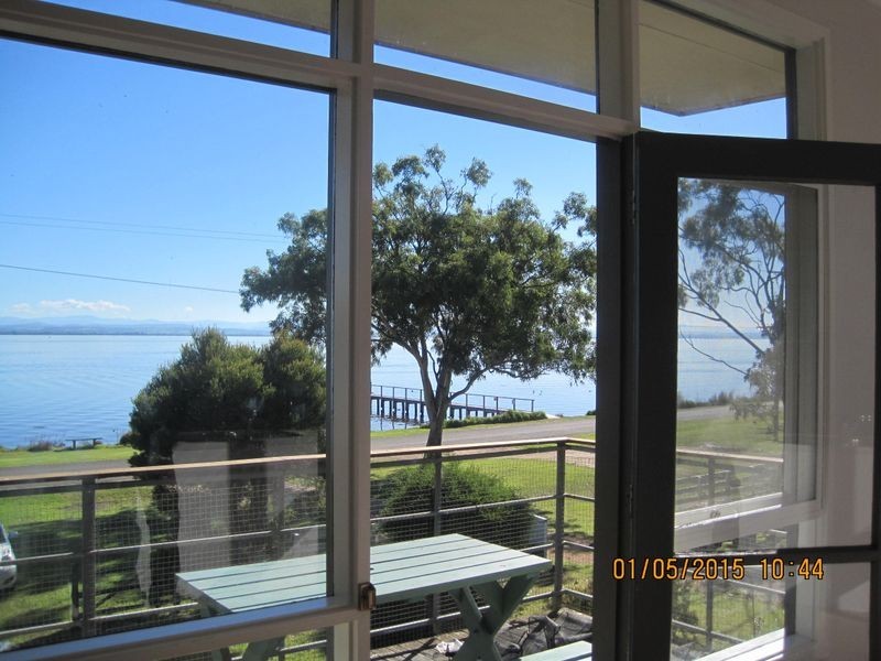 197 Western Boulevard, Raymond Island VIC 3880