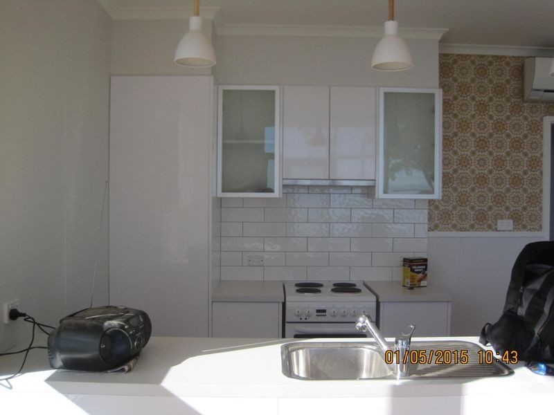 197 Western Boulevard, Raymond Island VIC 3880