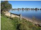 197 Western Boulevard, Raymond Island VIC 3880