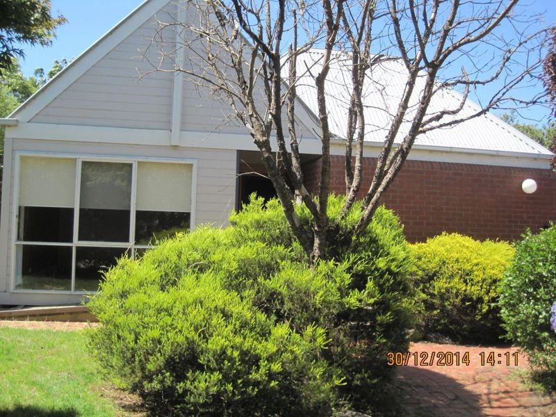 152 Newlands Drive, Paynesville VIC 3880