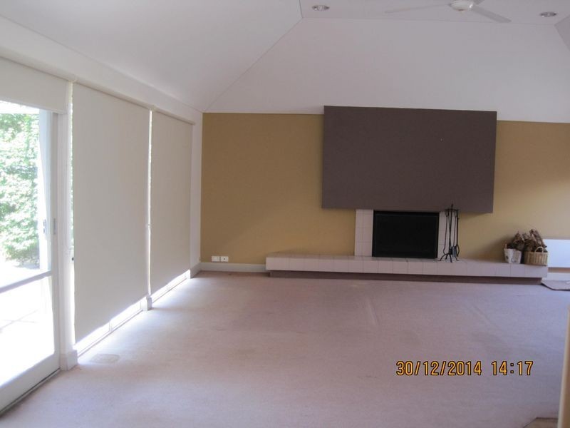 152 Newlands Drive, Paynesville VIC 3880