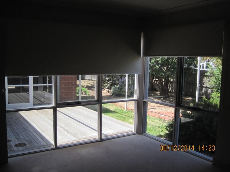 152 Newlands Drive, Paynesville VIC 3880