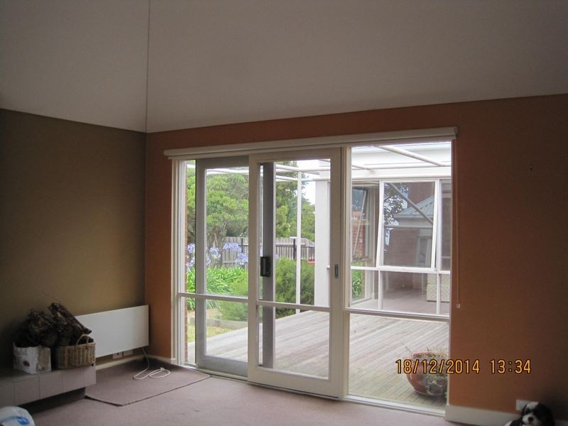 152 Newlands Drive, Paynesville VIC 3880