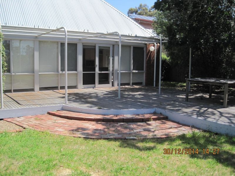 152 Newlands Drive, Paynesville VIC 3880