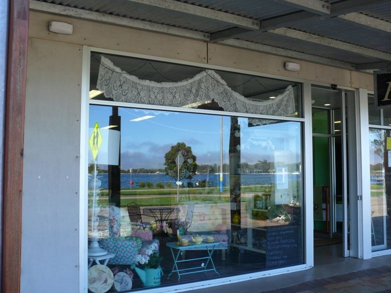 2/31 The Esplanade, Paynesville VIC 3880