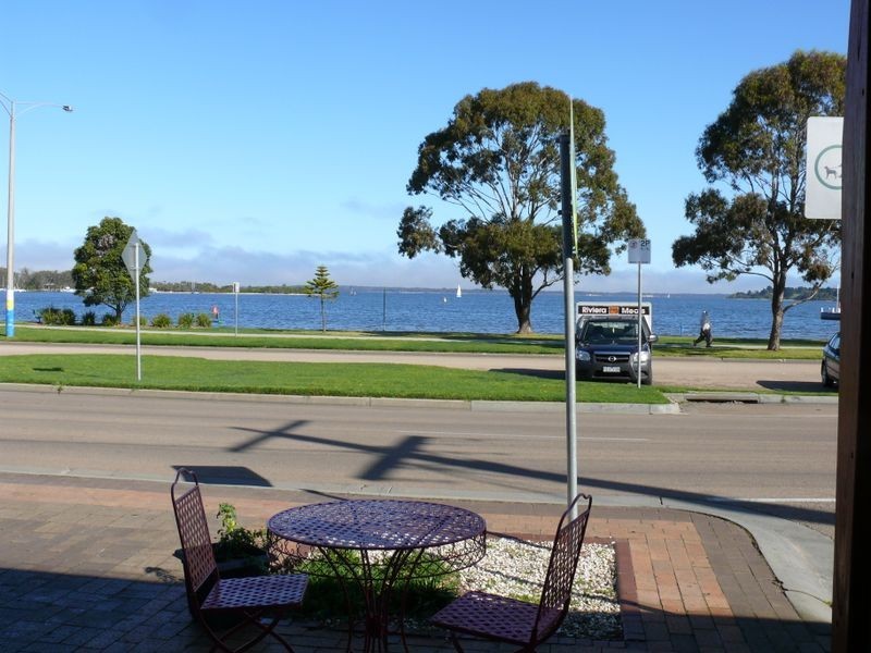 2/31 The Esplanade, Paynesville VIC 3880