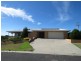 50 Fullarton Drive, Paynesville VIC 3880