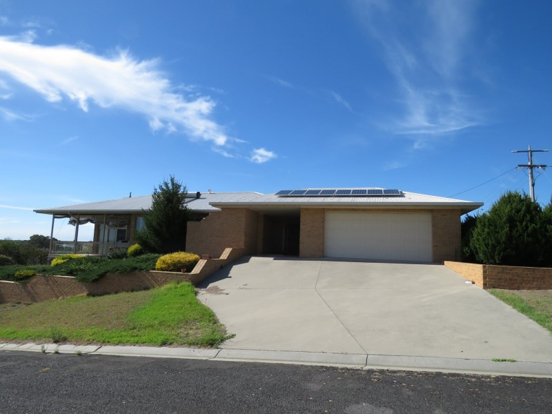 50 Fullarton Drive, Paynesville VIC 3880