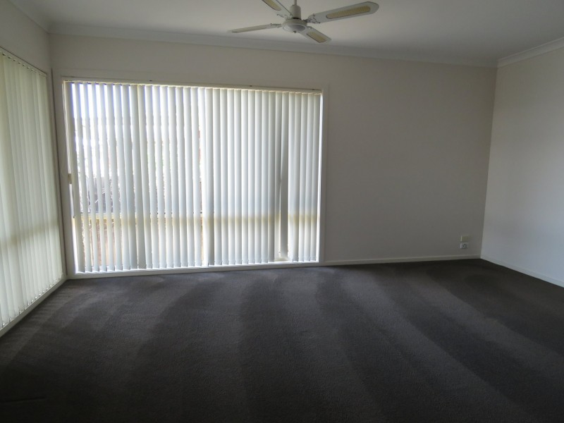 50 Fullarton Drive, Paynesville VIC 3880