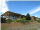 50 Fullarton Drive, Paynesville VIC 3880