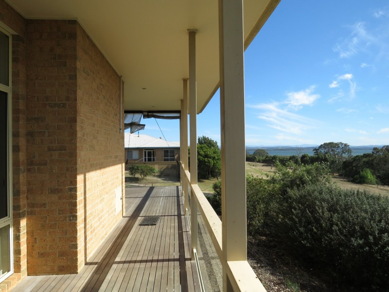 50 Fullarton Drive, Paynesville VIC 3880