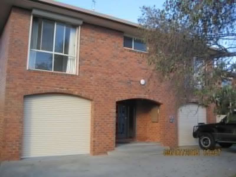 6 Marina Drive, Paynesville VIC 3880