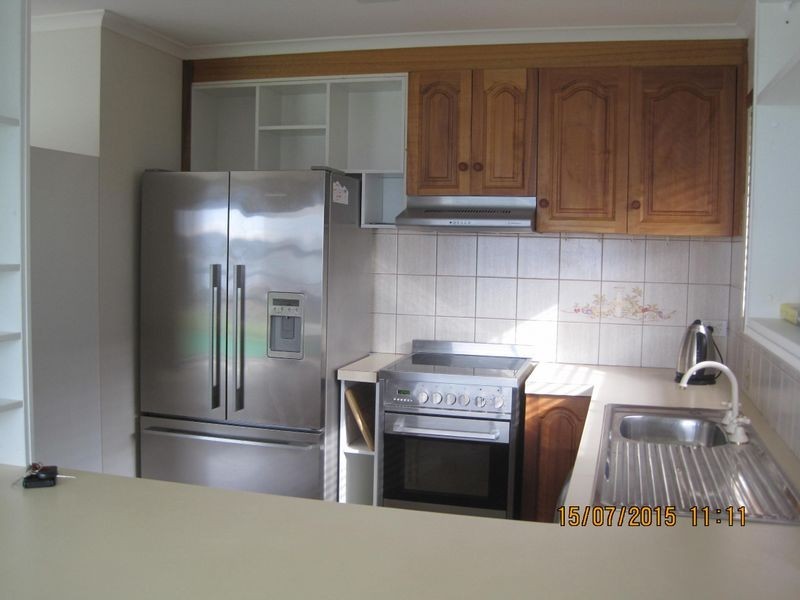 6 Marina Drive, Paynesville VIC 3880