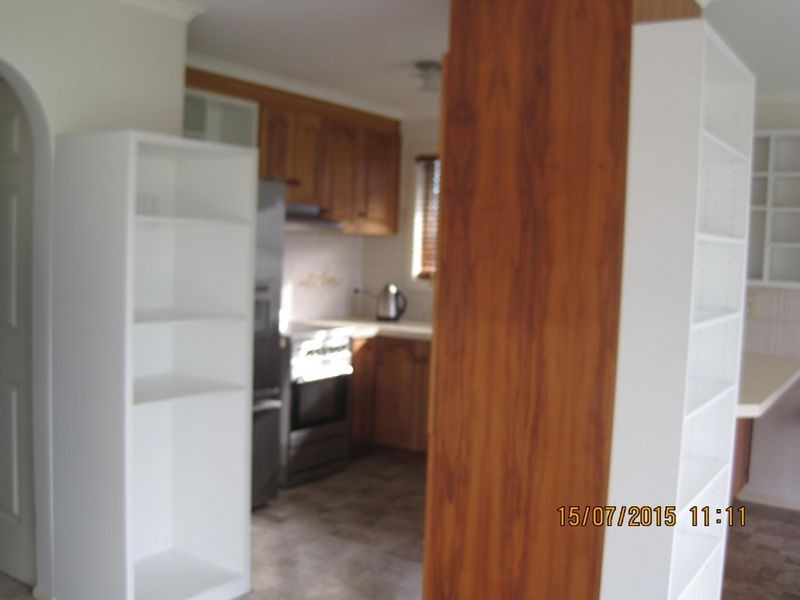 6 Marina Drive, Paynesville VIC 3880