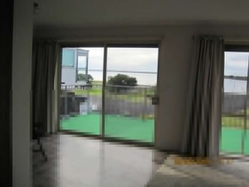 6 Marina Drive, Paynesville VIC 3880