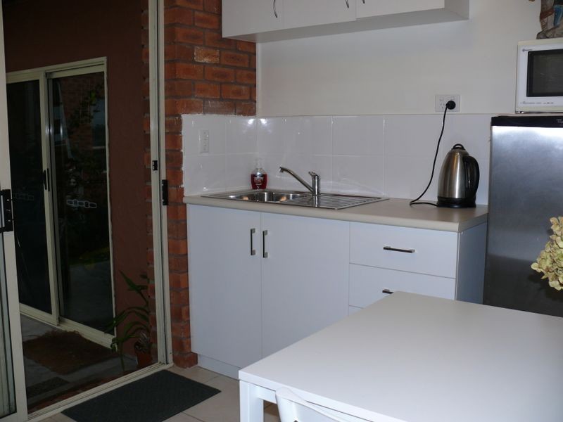 6 Marina Drive, Paynesville VIC 3880