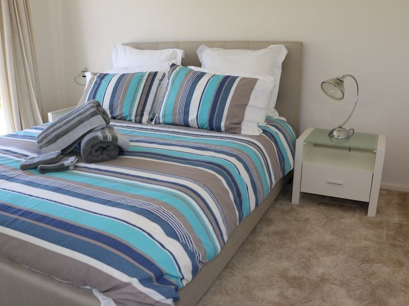 6 Marina Drive, Paynesville VIC 3880