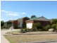 60 Ashley Street, Paynesville VIC 3880