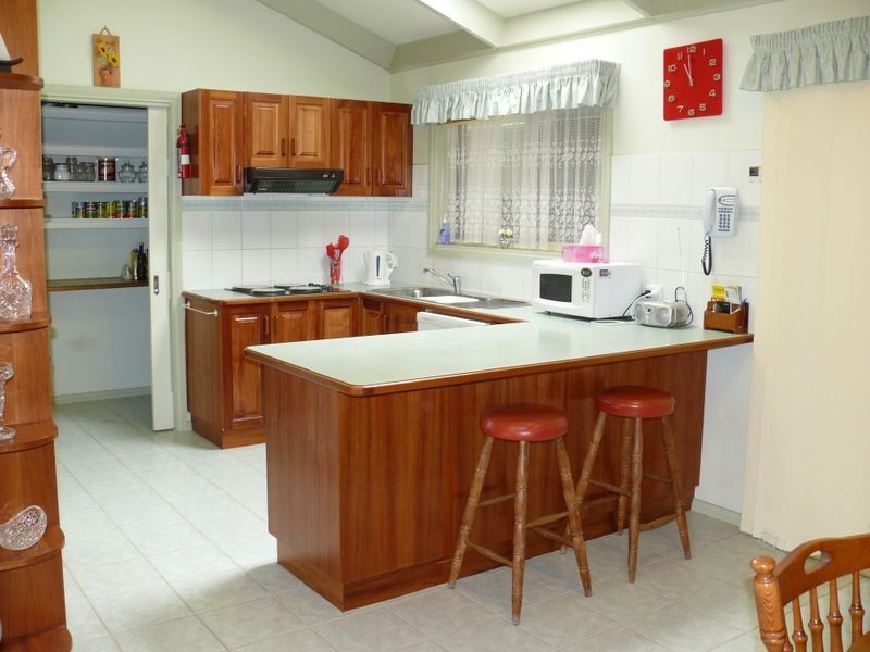 60 Ashley Street, Paynesville VIC 3880