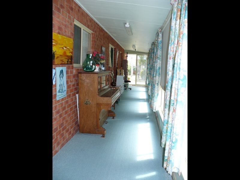 60 Ashley Street, Paynesville VIC 3880