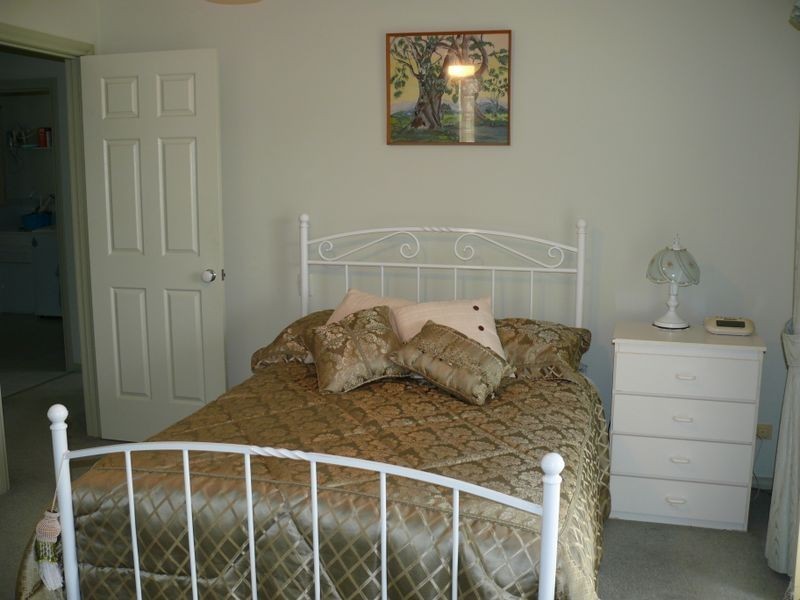 60 Ashley Street, Paynesville VIC 3880