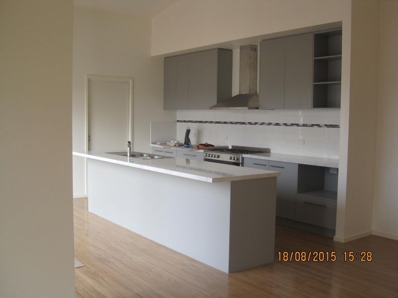 1 Eaton Place, Paynesville VIC 3880