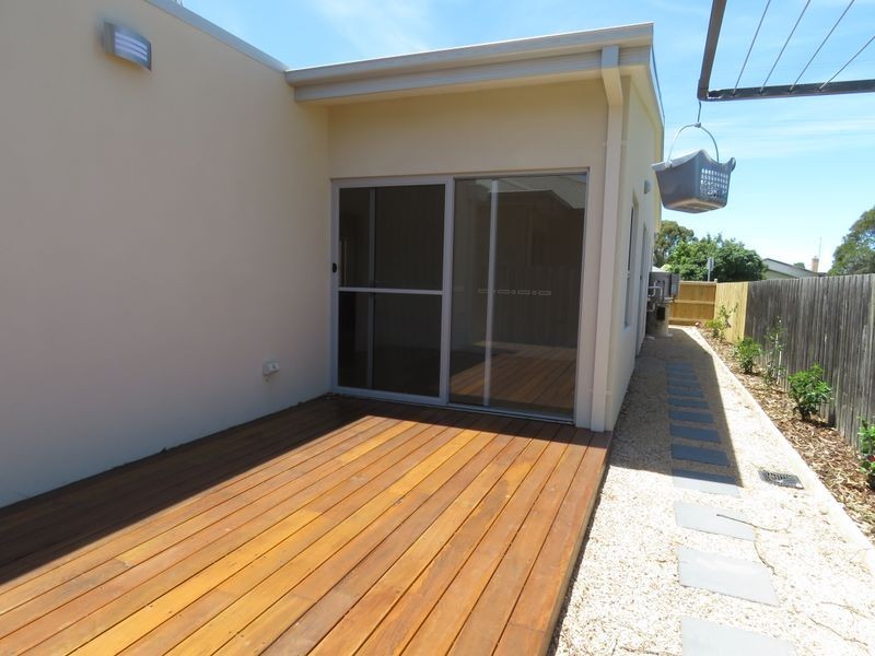 1 Eaton Place, Paynesville VIC 3880