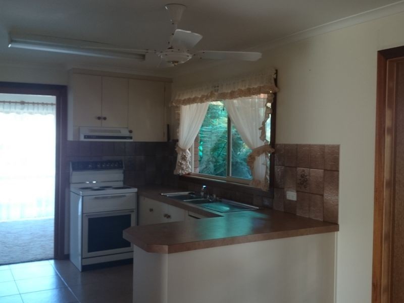 7 Waratah Avenue, Paynesville VIC 3880