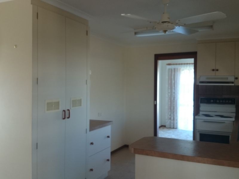 7 Waratah Avenue, Paynesville VIC 3880