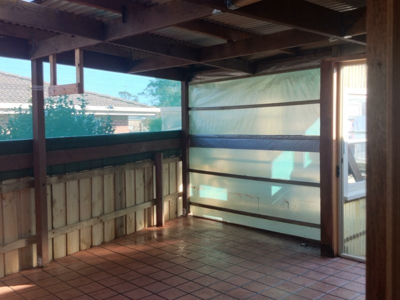 7 Waratah Avenue, Paynesville VIC 3880