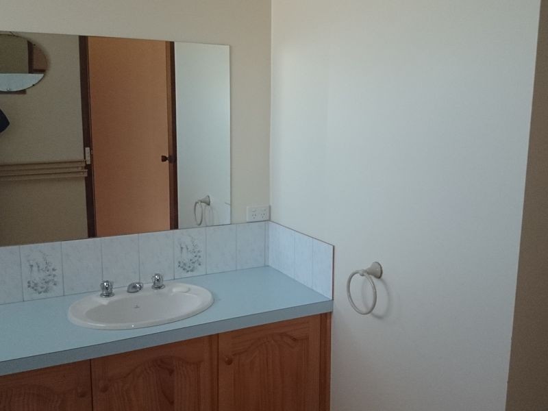 7 Waratah Avenue, Paynesville VIC 3880