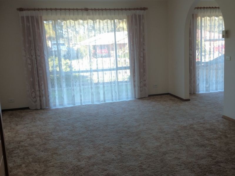 7 Waratah Avenue, Paynesville VIC 3880