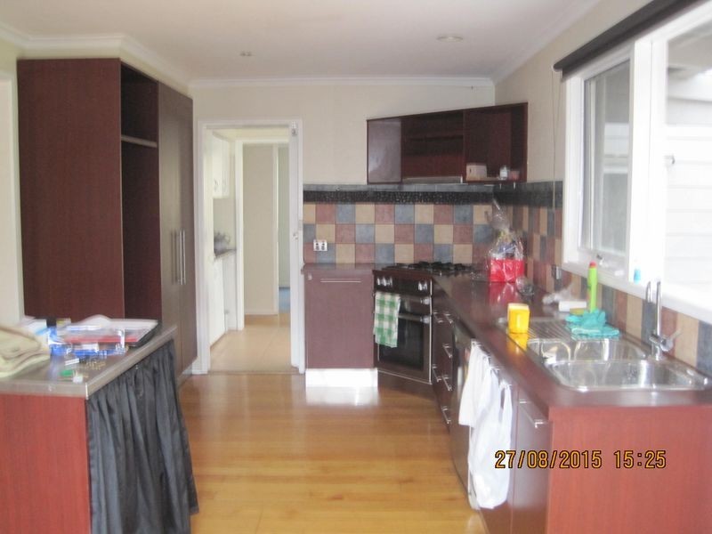 39 Vaughan Street, Paynesville VIC 3880