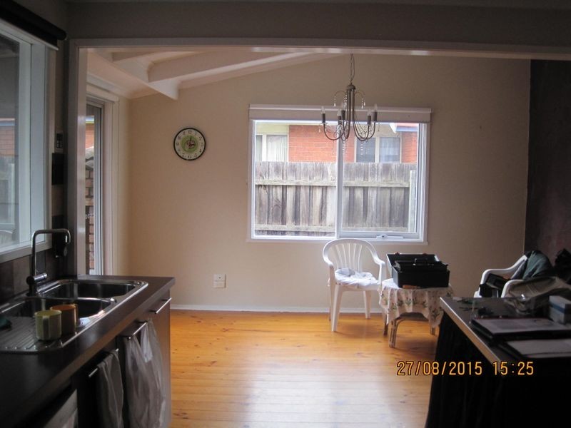 39 Vaughan Street, Paynesville VIC 3880