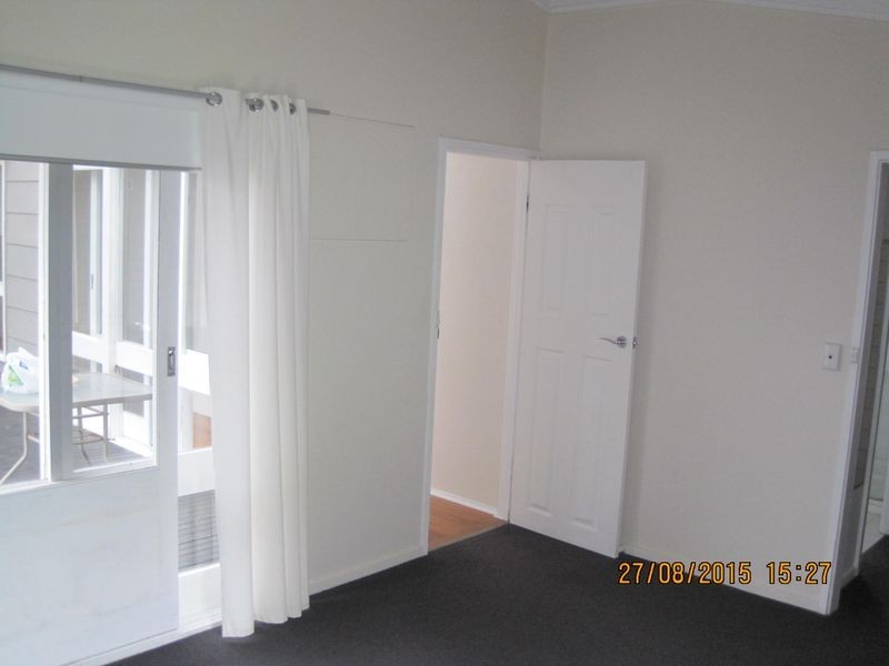 39 Vaughan Street, Paynesville VIC 3880