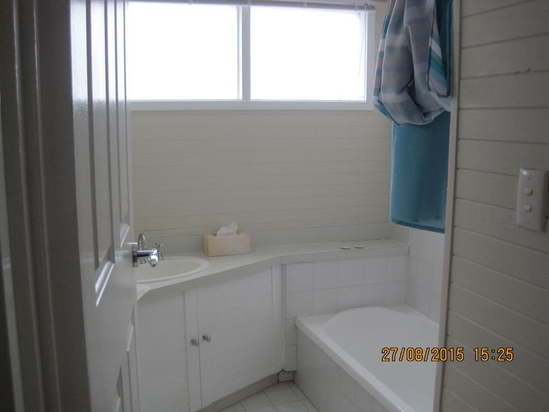 39 Vaughan Street, Paynesville VIC 3880