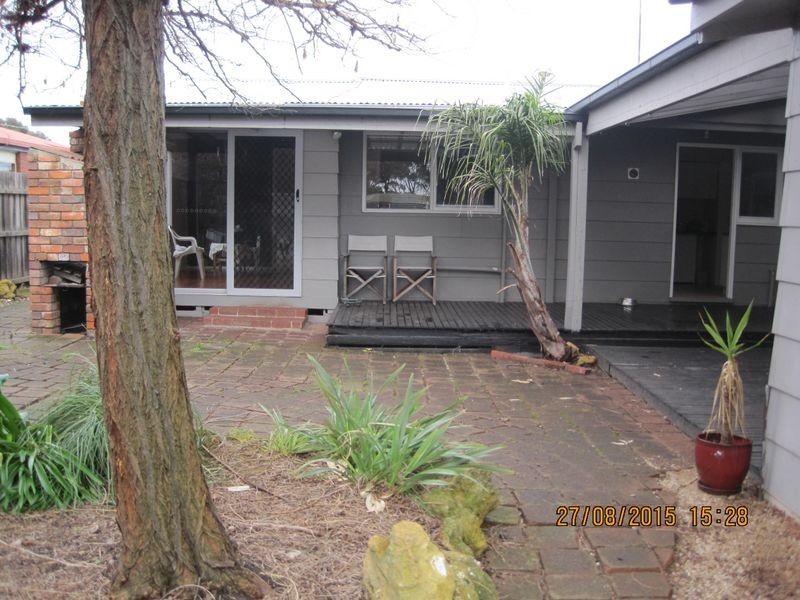 39 Vaughan Street, Paynesville VIC 3880