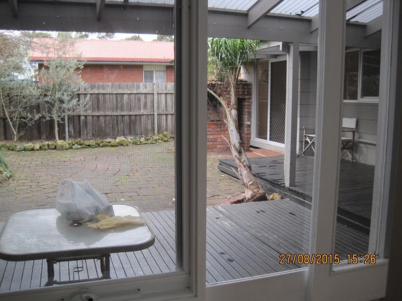 39 Vaughan Street, Paynesville VIC 3880