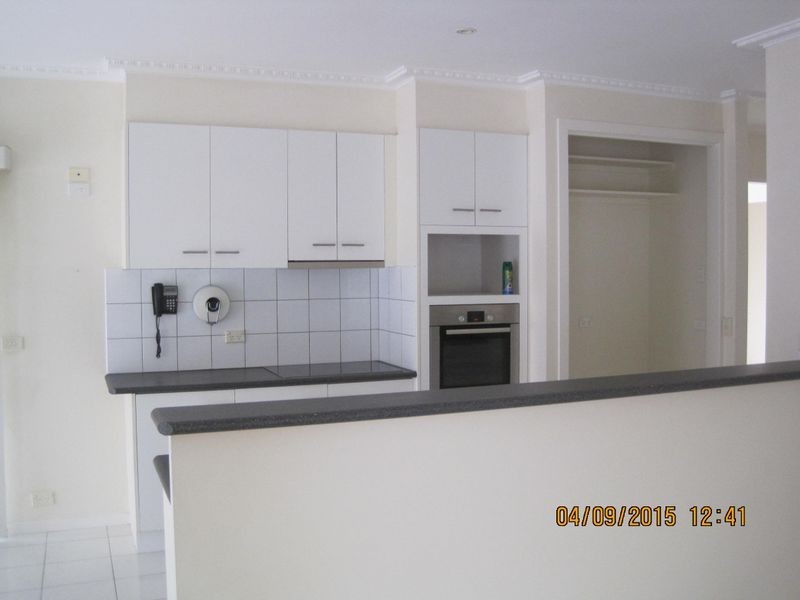 15 Sheerwater Terrace, Paynesville VIC 3880