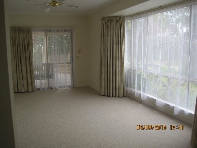 15 Sheerwater Terrace, Paynesville VIC 3880