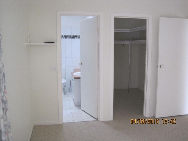 15 Sheerwater Terrace, Paynesville VIC 3880