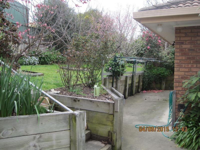 15 Sheerwater Terrace, Paynesville VIC 3880