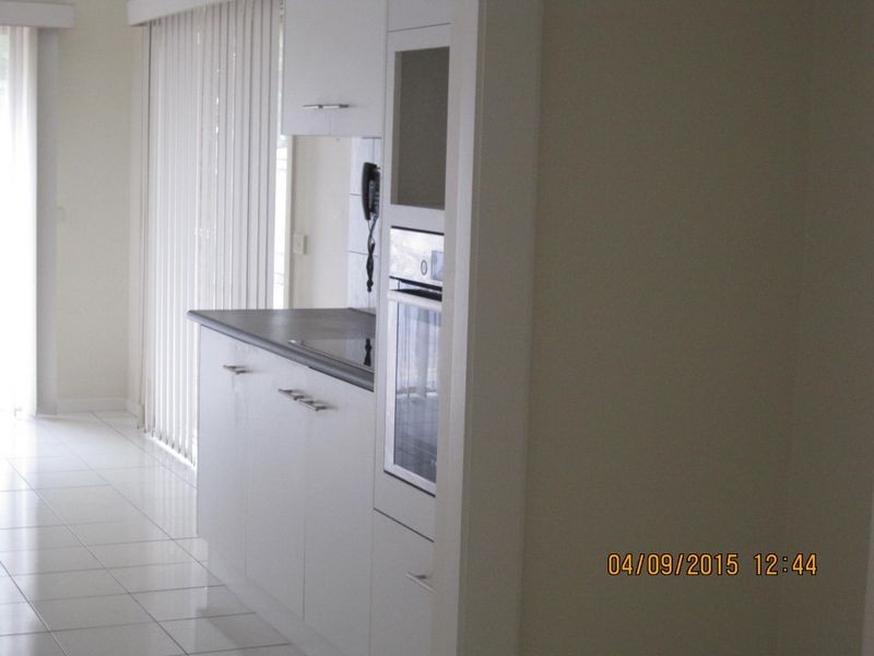 15 Sheerwater Terrace, Paynesville VIC 3880